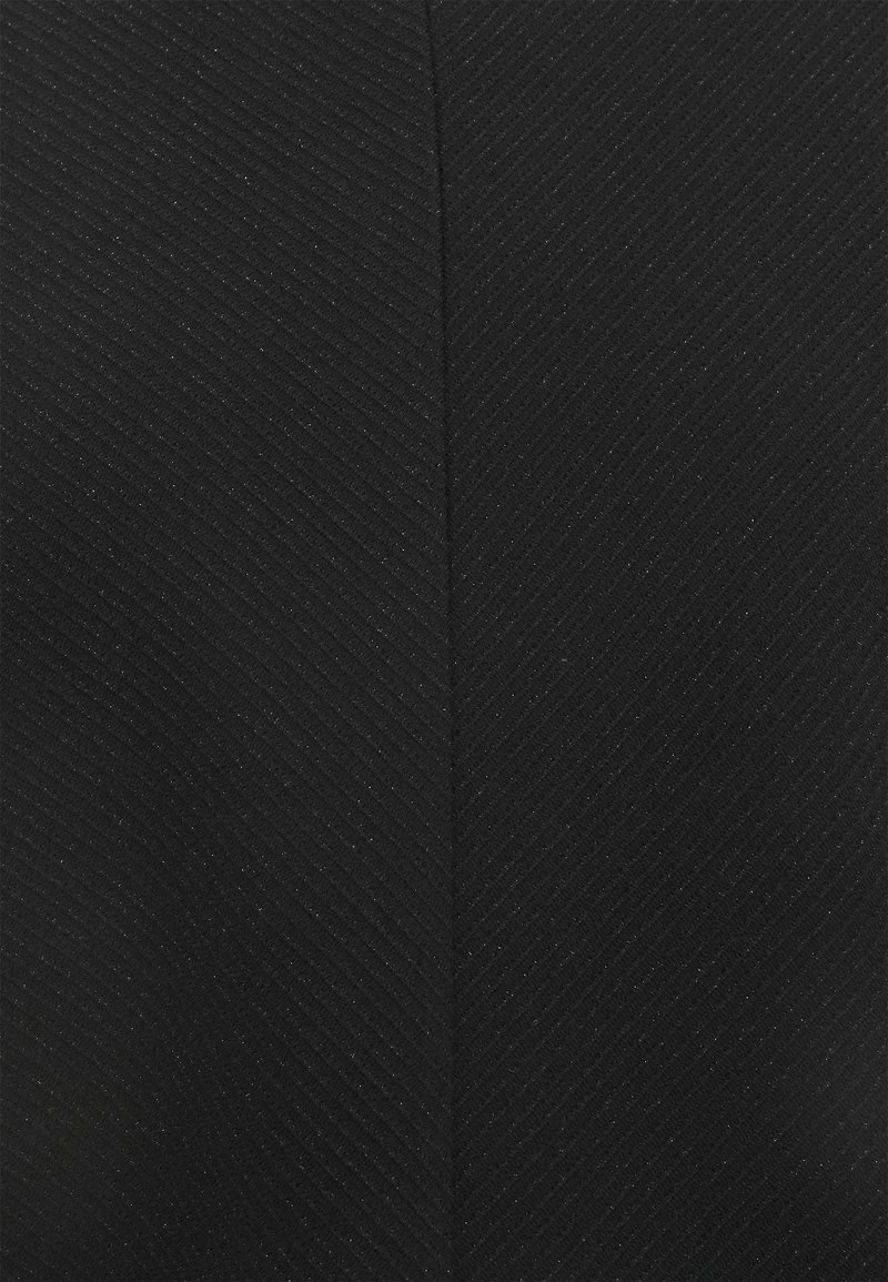 Opus Femme GUFI Sweatshirt Black 9 Opus Femme GUFI Sweatshirt Black – Image 7