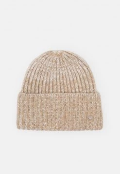 Opus Femme AFLOPPI Bonnet Macadamia