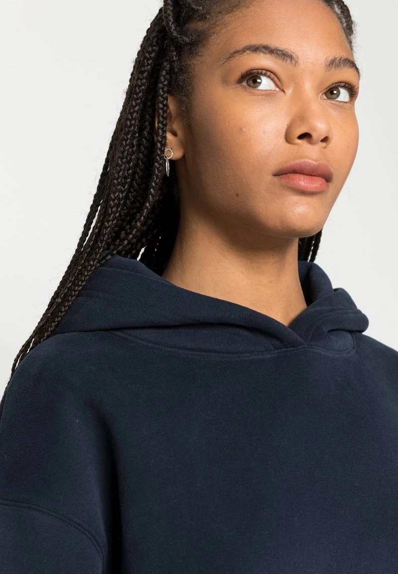 Opus GART Sweatshirt Forever Blue Femme 7 Opus GART Sweatshirt Forever Blue Femme – Image 5