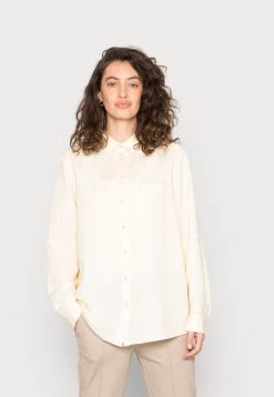 Opus FLORELA Blouse Butter Cup Femme