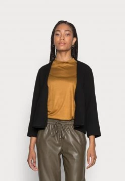 Opus JESPA Blazer Black Femme