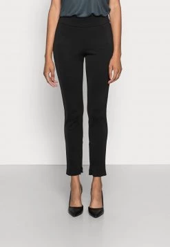 Opus Femme ELOTTI Legging Black