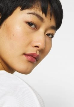 Opus Femme GUFI Sweatshirt Milk 15 Opus Femme GUFI Sweatshirt Milk -Opus Soldes Magasin f3e867e4852d4776a6aaa7026c23d6a9