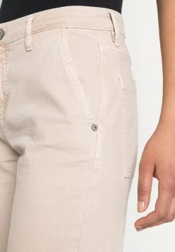 Opus Femme MARNY Jean Droit Natural Glaze -Opus Soldes Magasin f4d0f2459ae84b34a8ac08aac964d8e2