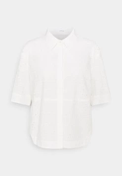 Opus Femme FRIEDI Chemisier White