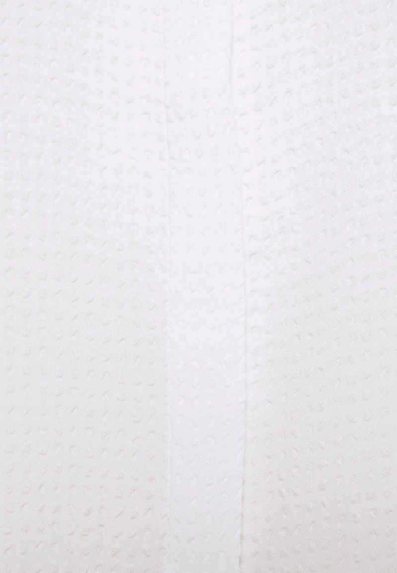 Opus ELMA Blouse White Femme 5 Opus ELMA Blouse White Femme – Image 3