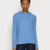 Opus SULVAN Pullover Like Water Femme