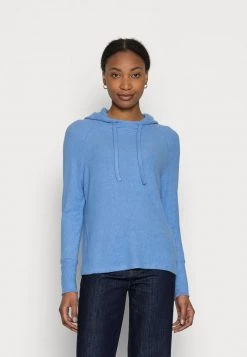 Opus SULVAN Pullover Like Water Femme