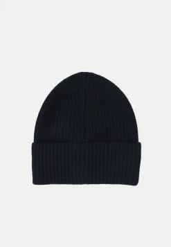 Opus Femme ARIBI Bonnet Forever Blue