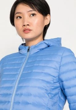 Opus HOWANA Veste Mi Saison Like Water Femme -Opus Soldes Magasin f79f8aaed5ed4e1e8cba8a71a5247a5c