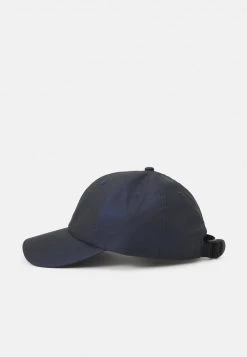 Opus ARAINY Casquette Forever Blue Femme -Opus Soldes Magasin f7bce393a67d479a8f823e97ef6d360b