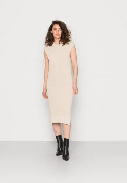 Opus Femme WEDIKA Robe Pull Natural Glaze