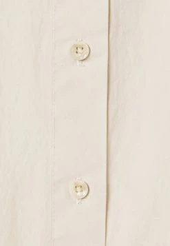 Opus FULME Blouse Pebble Stone Femme 7 Opus FULME Blouse Pebble Stone Femme -Opus Soldes Magasin f8d0a1810bc84f458afea5dc37b7475e