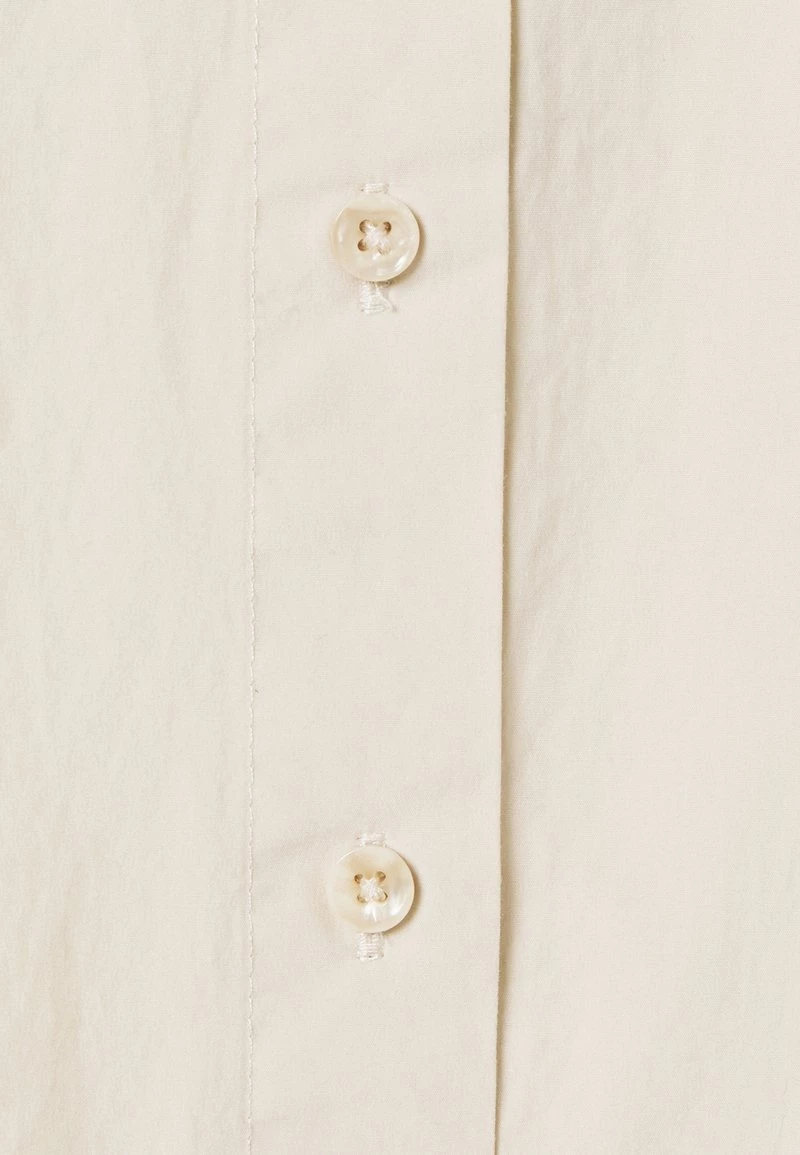 Opus FULME Blouse Pebble Stone Femme 5 Opus FULME Blouse Pebble Stone Femme – Image 3