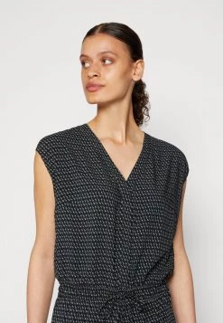 Opus Femme MONELI MINIMAL Combinaison Dark Sage 11 Opus Femme MONELI MINIMAL Combinaison Dark Sage -Opus Soldes Magasin fa193599e55542e2b4811f33ef96f019