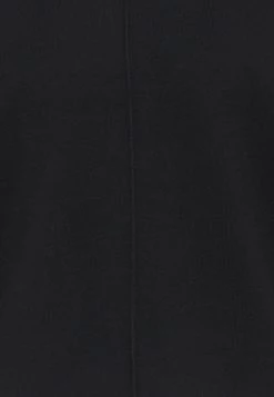 Opus PALASKA Pullover Black Femme -Opus Soldes Magasin fa70c494e4e440ee8a94f984d5c582d6