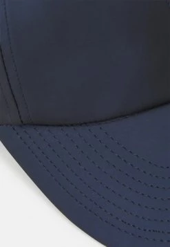 Opus ARAINY Casquette Forever Blue Femme -Opus Soldes Magasin fc1ec5b9d2aa45fc9ef7022b50f13c2e