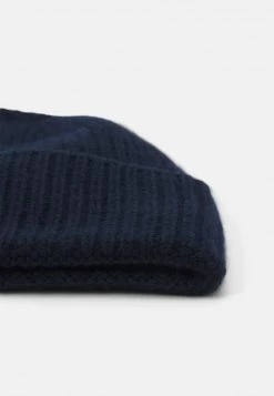 Opus Femme ARIBI Bonnet Forever Blue -Opus Soldes Magasin fc2a224a8a0e4d2f89d1a625c60f6197