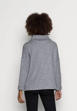 Opus Femme GEWISE Pullover Easy Grey 9 Opus Femme GEWISE Pullover Easy Grey -Opus Soldes Magasin fc50635c5cf64cd2b47b14799936a811