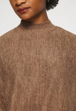 Opus Femme SEVOMA Pullover Peanut -Opus Soldes Magasin fd0b0e5cb1604df794602f9976af5ac3