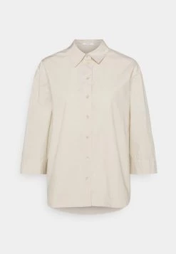 Opus FULME Blouse Pebble Stone Femme