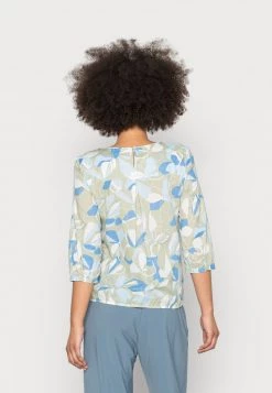 Opus BLOSSOM Blouse Summer Pear Femme 9 Opus BLOSSOM Blouse Summer Pear Femme -Opus Soldes Magasin fd21c44e465c49ab9cc6e9309555d33e
