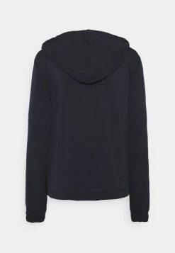 Opus Femme SAPUZE T Shirt à Manches Longues Forever Blue -Opus Soldes Magasin fd5c83c01cd34656894cb03fc5dff4f0