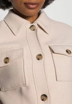 Opus Femme HELMENA Veste Légère Sweet Almond -Opus Soldes Magasin fdb0b79922eb4a9b8e5cbe7d5a8d0fd8