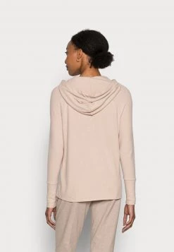 Opus SULVAN Pullover Sweet Almond Melange Femme 9 Opus SULVAN Pullover Sweet Almond Melange Femme -Opus Soldes Magasin ff231491d70d48feb09f383822893e9a