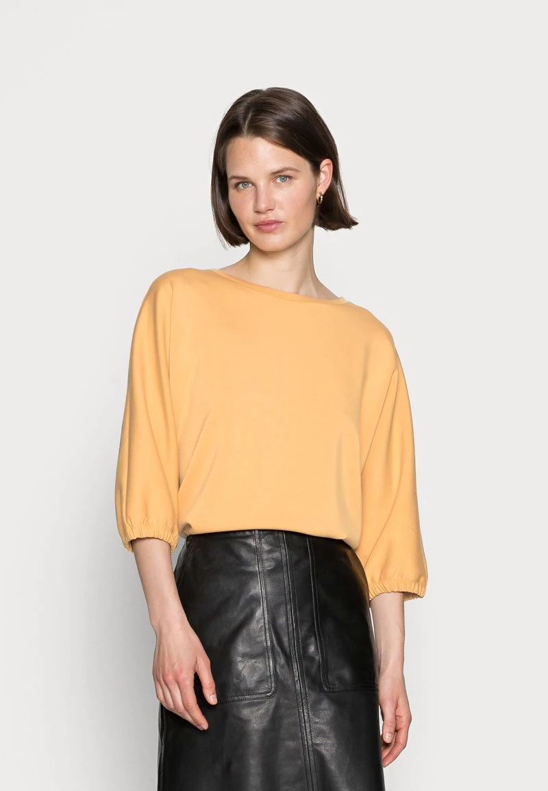 Opus Soldes Magasin -Opus Soldes Magasin 8f54d8e35a944d67b1ee41340a97a75a