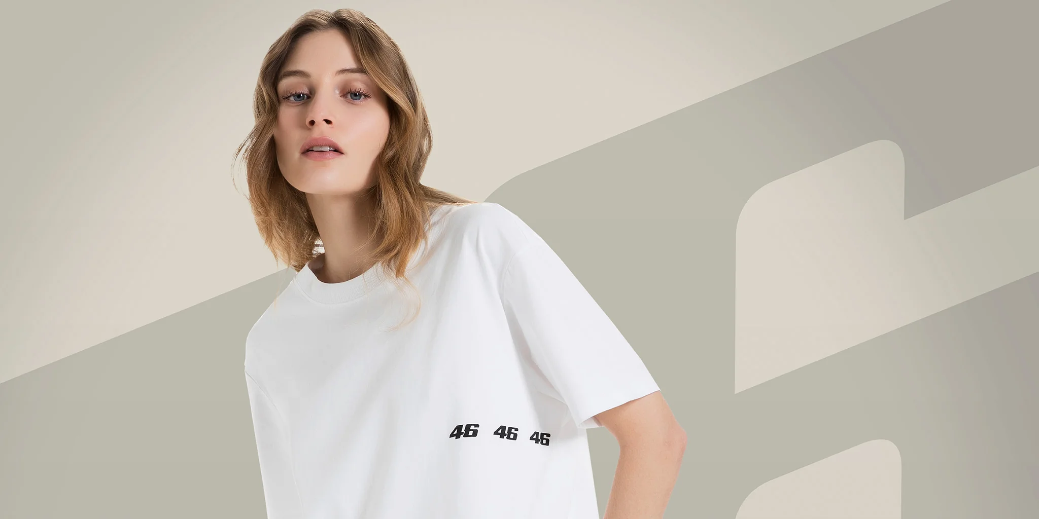 Opus Soldes Magasin -Opus Soldes Magasin Banner Collezioni 05